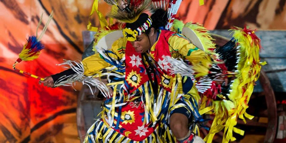 1457627_626192244085826_1445353423_n