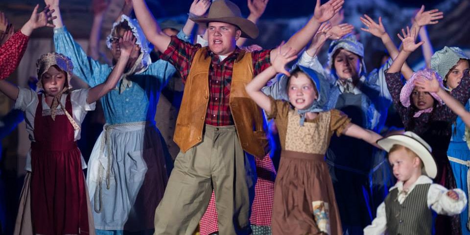 1476557_626193620752355_655944393_n