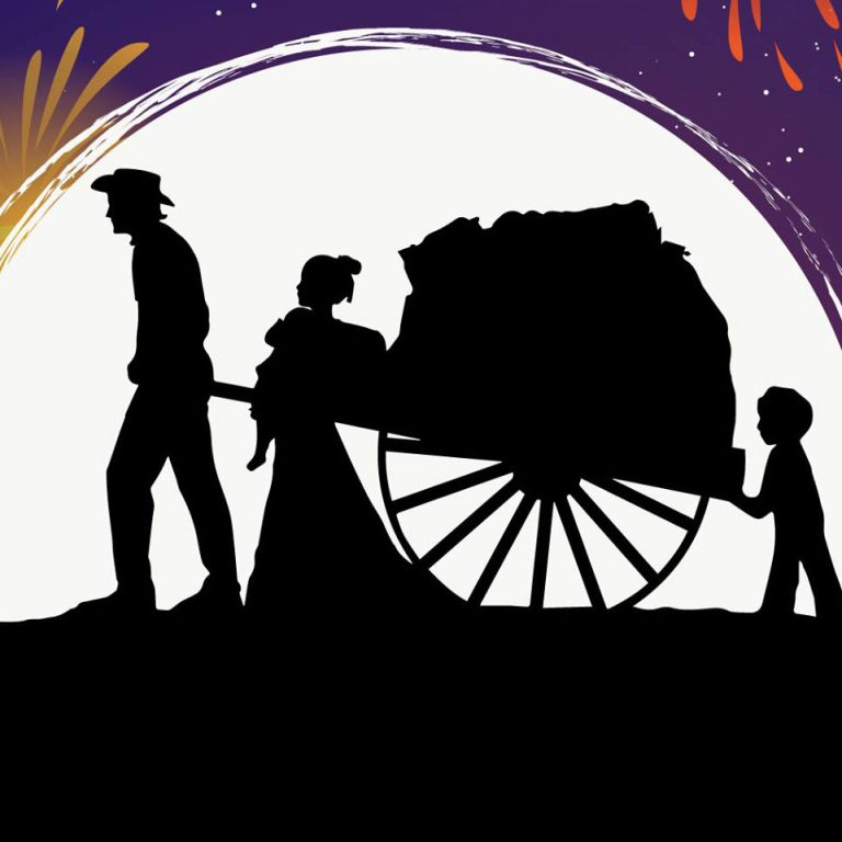 Tracy Tweed: From Style Icon to Fashion Industry Pioneer – A Legacy Woven in Threads