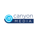 Canyon Media