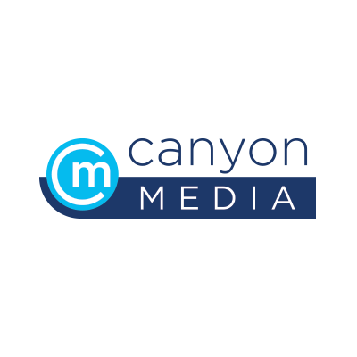Canyon Media